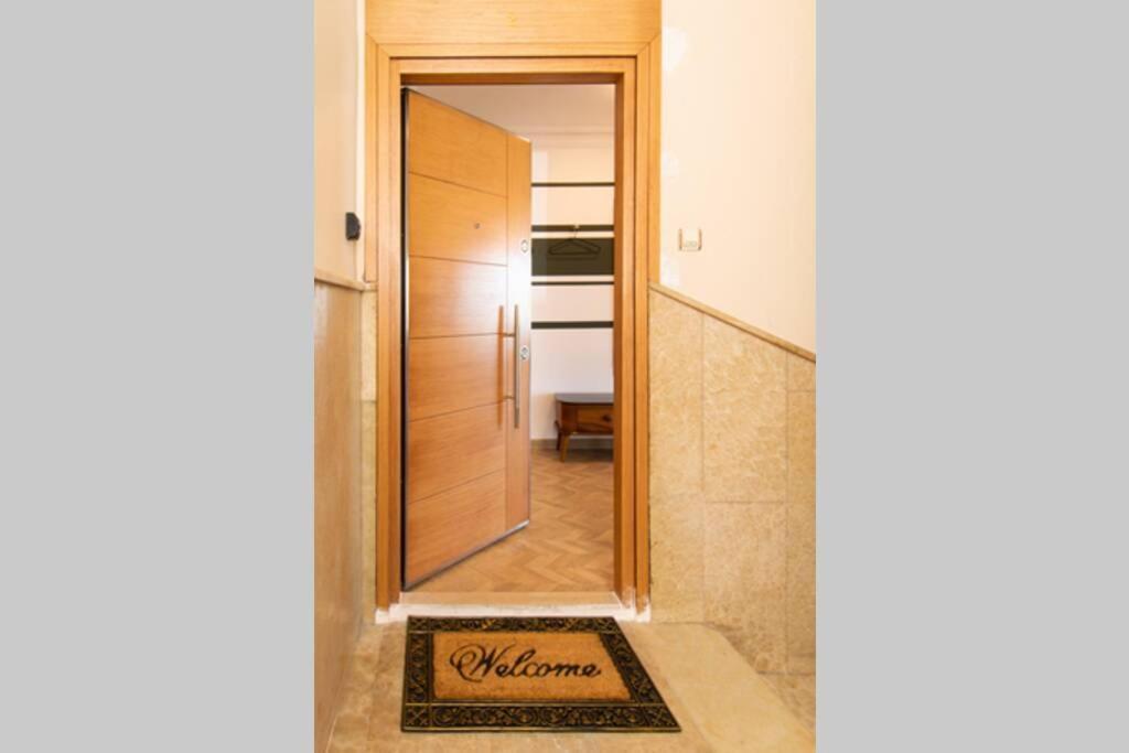 Charming Suite Bosphorus View Istanbul Exterior photo